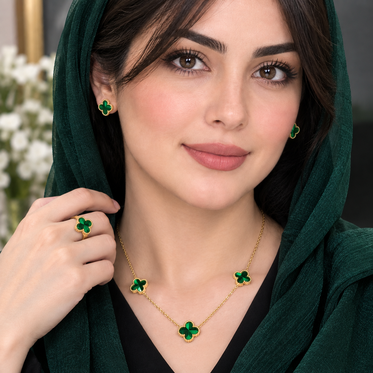 ست ونکلیف